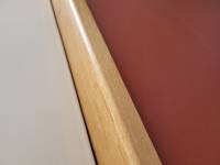 Laurie CANTIN - LAURIE CANTIN ARCHITECTURES