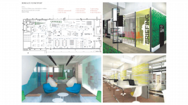 Maria MENICHINI - ATELIER 2ML