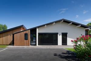 Catherine BENOIT - CATHERINE BENOIT ARCHITECTE