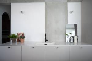 Michaël HAUSS - BUREAU D'ARCHITECTURE HAUSS