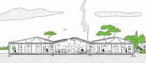 Henri VALANCOGNE - ATELIER MEGARON