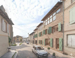 Henri VALANCOGNE - ATELIER MEGARON